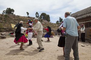 Chivay and Lake Titicaca 102.jpg